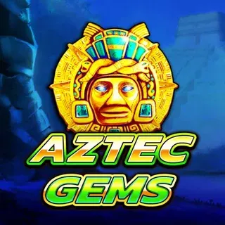 Aztec Gems