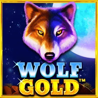 Wolf Gold