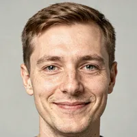 Максим Шевченко
